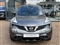 Nissan Juke Image 4