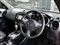 Nissan Juke Image 5