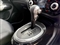 Nissan Juke Image 6