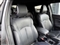 Nissan Juke Image 7