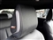 Nissan Juke Image 8