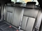 Nissan Juke Image 9