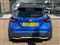 Nissan Juke Image 10