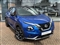 Nissan Juke Image 1