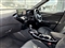 Nissan Juke Image 2