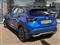 Nissan Juke Image 3