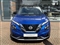 Nissan Juke Image 4
