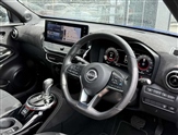 Nissan Juke Image 5