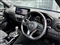 Nissan Juke Image 5