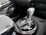 Nissan Juke Image 6