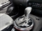 Nissan Juke Image 6
