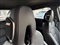 Nissan Juke Image 8
