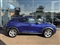 Nissan Juke Image 10