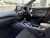 Nissan Juke Image 2