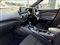 Nissan Juke Image 2