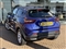 Nissan Juke Image 3