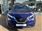 Nissan Juke Image 4