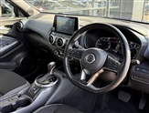 Nissan Juke Image 5