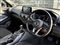 Nissan Juke Image 5