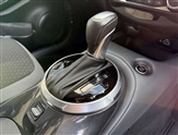 Nissan Juke Image 6