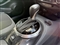 Nissan Juke Image 6