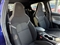 Nissan Juke Image 7