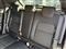 Nissan Juke Image 8