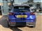 Nissan Juke Image 9