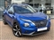 Nissan Juke Image 1