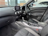 Nissan Juke Image 2