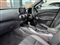 Nissan Juke Image 2