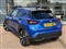 Nissan Juke Image 3