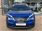 Nissan Juke Image 4