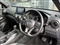 Nissan Juke Image 5