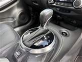 Nissan Juke Image 6