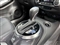 Nissan Juke Image 6