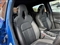 Nissan Juke Image 7