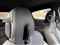 Nissan Juke Image 8