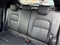 Nissan Juke Image 9