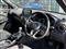 Nissan Juke Image 5