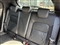 Nissan Juke Image 9
