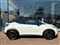 Nissan Juke Image 10