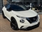 Nissan Juke Image 1