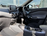 Nissan Juke Image 2
