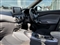 Nissan Juke Image 2