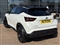 Nissan Juke Image 3