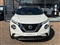 Nissan Juke Image 4