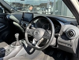 Nissan Juke Image 5