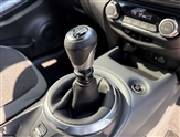 Nissan Juke Image 6