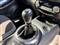 Nissan Juke Image 6